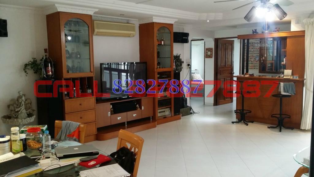 Rivervale Drive thumbnail photo